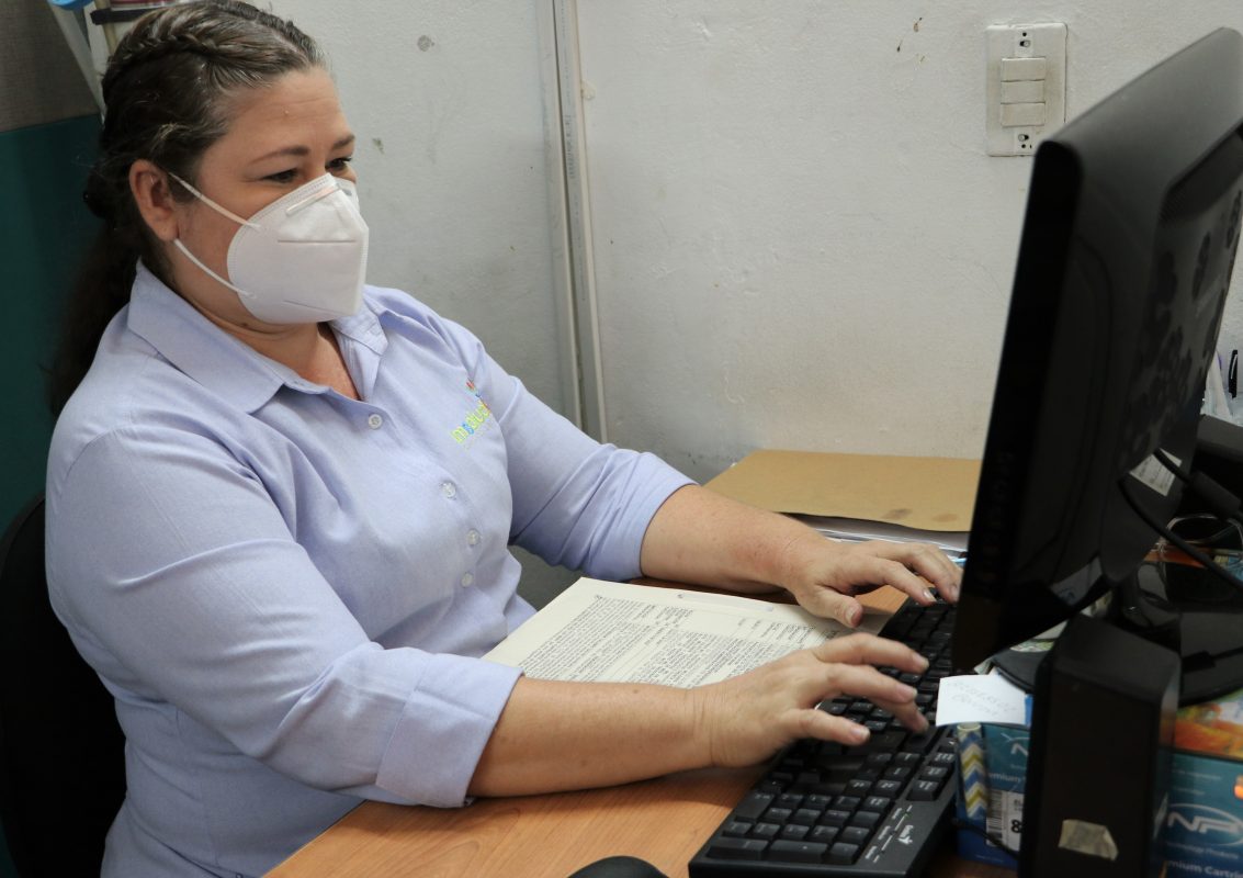IMSALUD