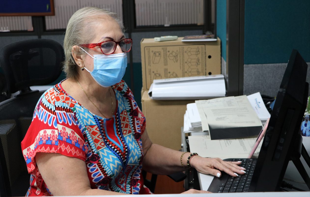 IMSALUD