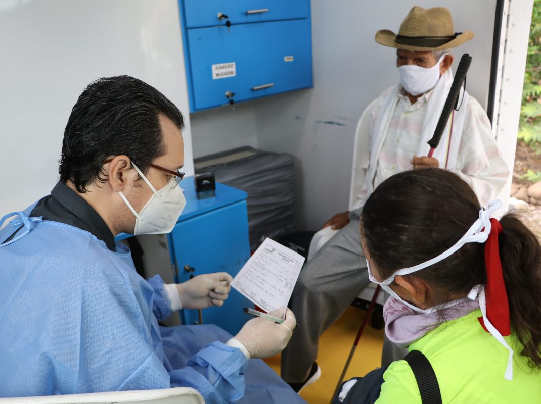 IMSALUD