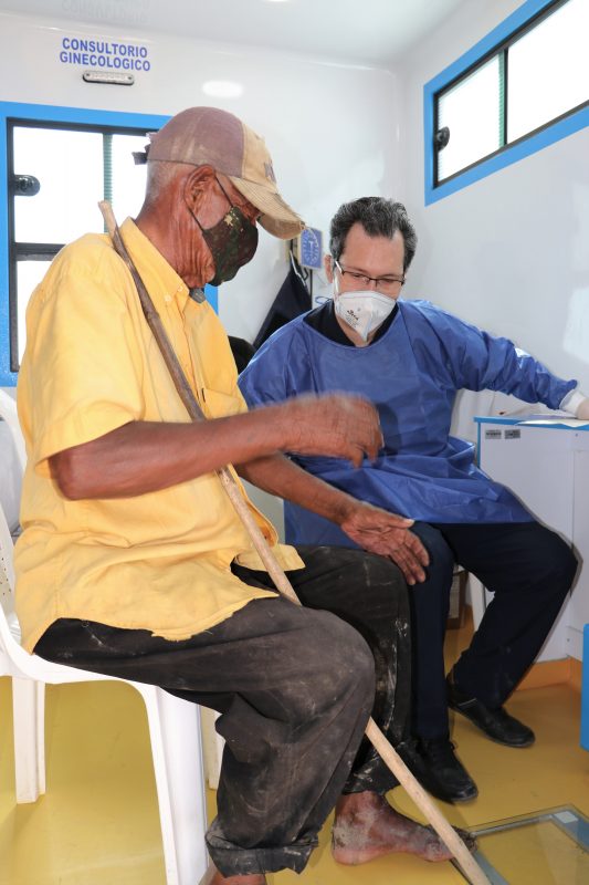 IMSALUD