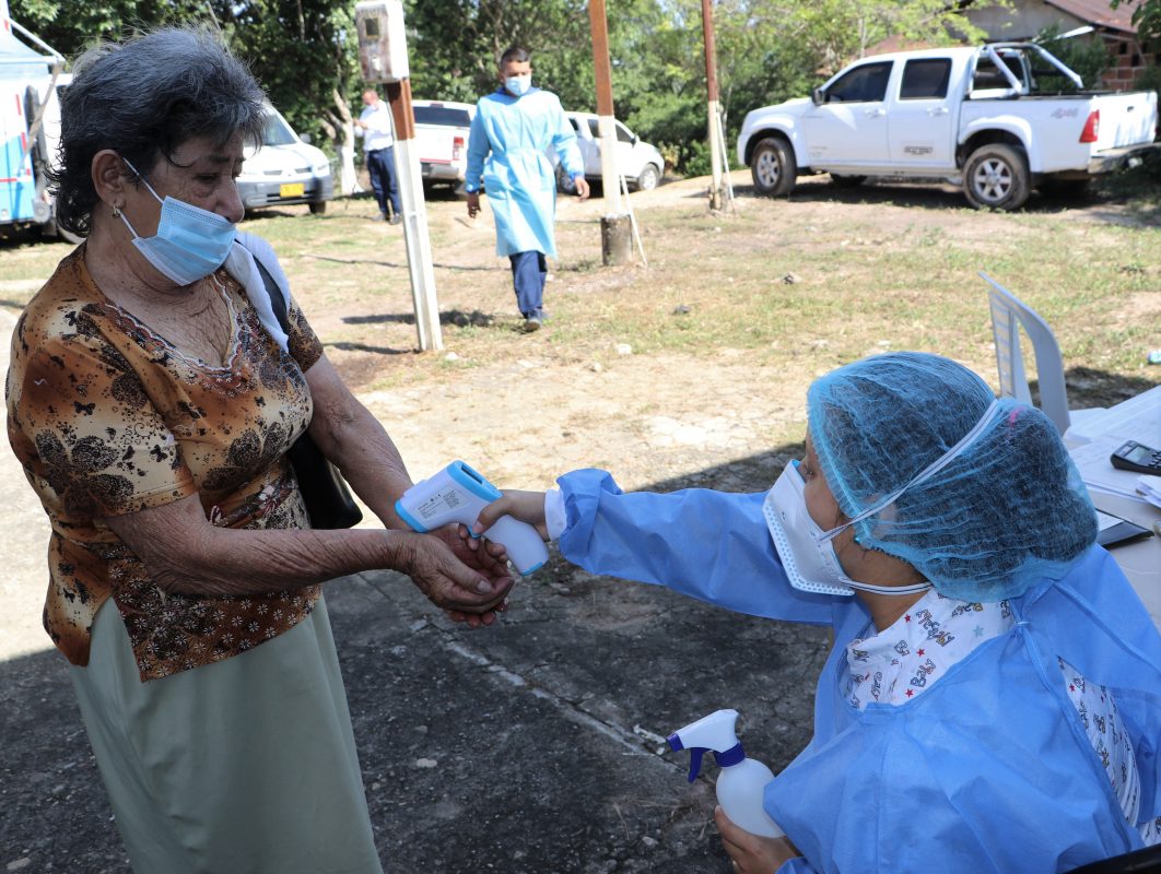 IMSALUD