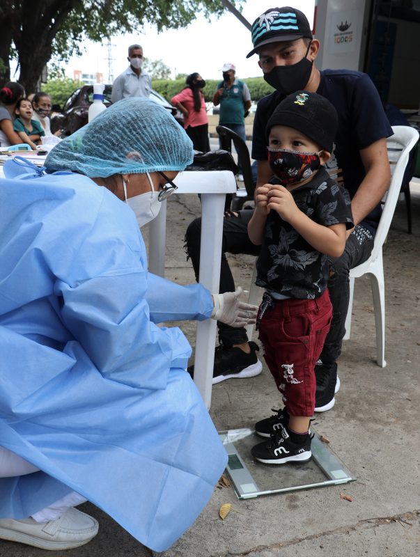 IMSALUD