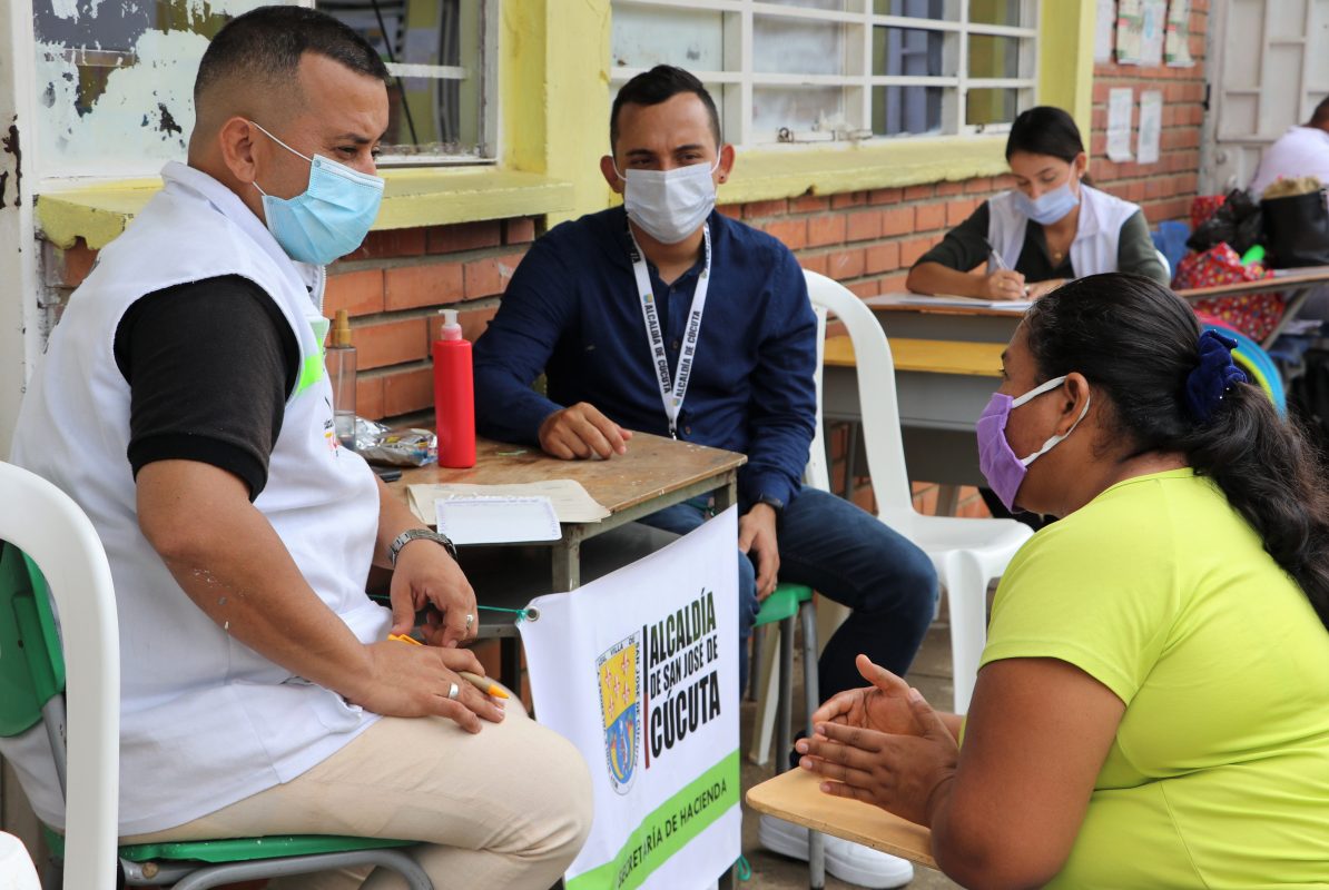 IMSALUD
