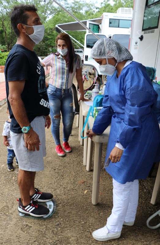 IMSALUD