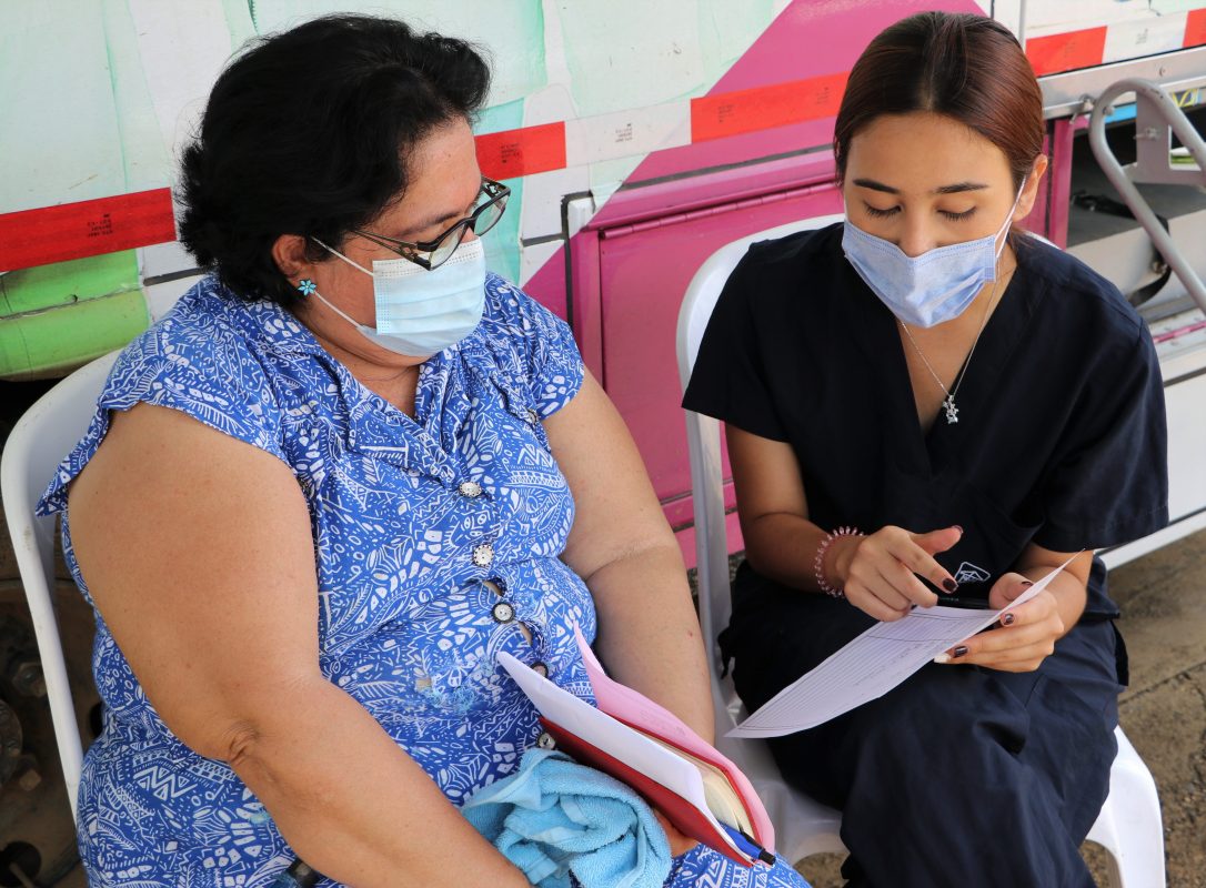 IMSALUD