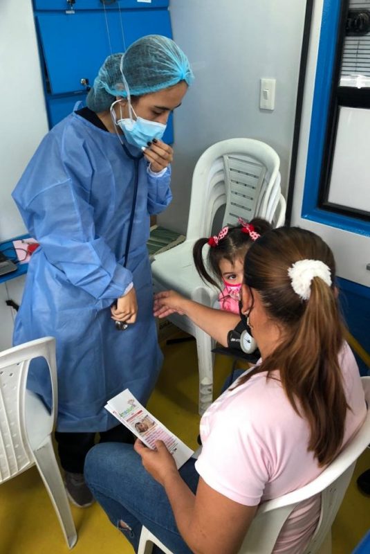 IMSALUD