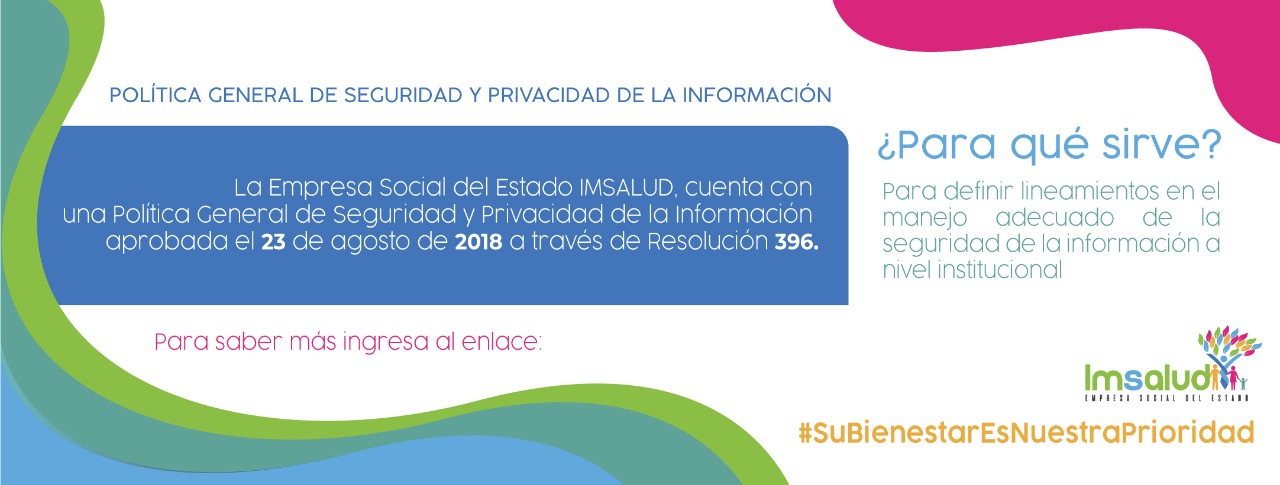 IMSALUD