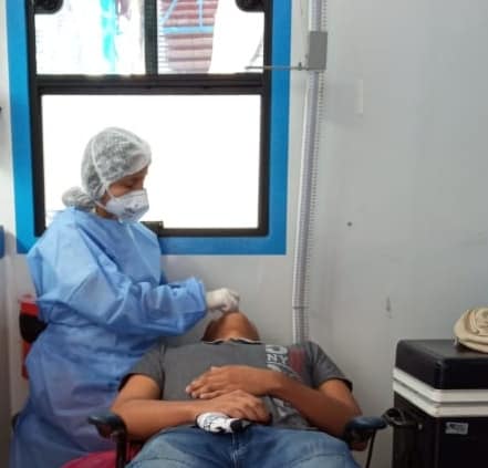 IMSALUD
