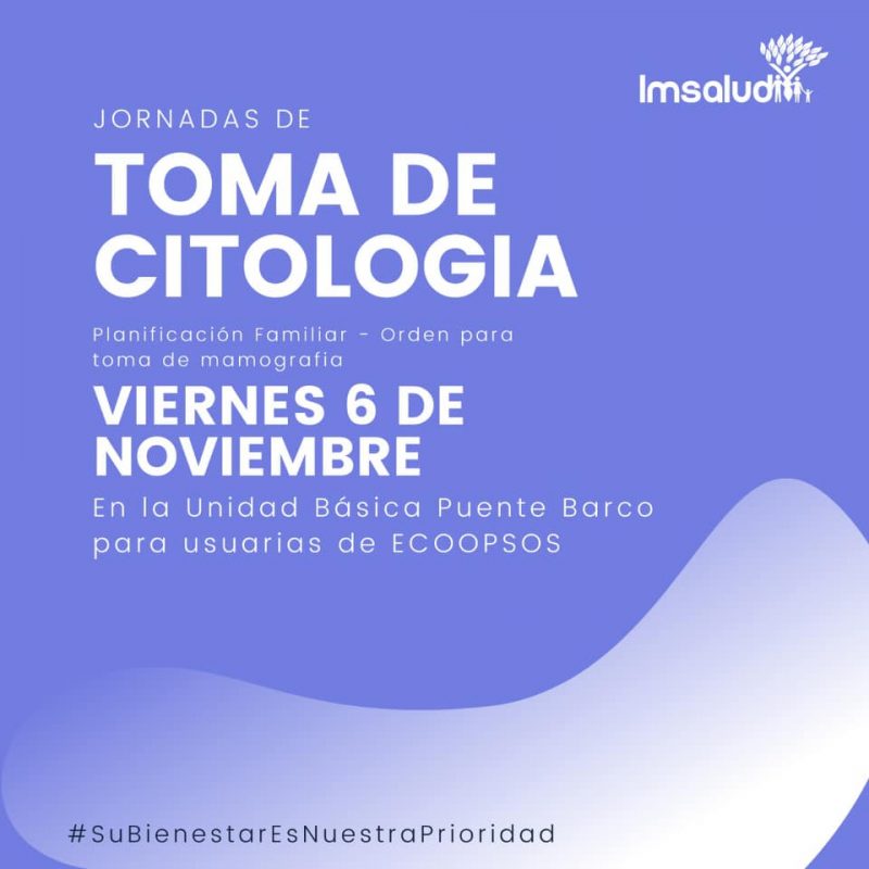 IMSALUD