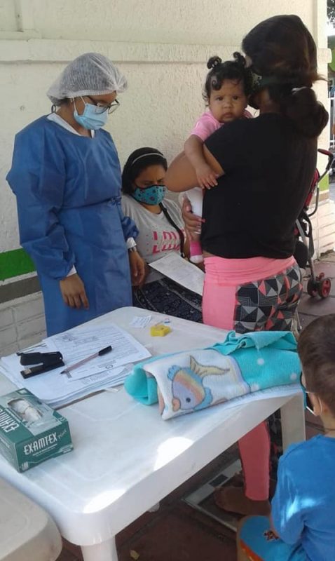 IMSALUD