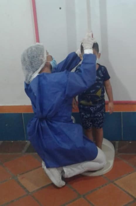 IMSALUD