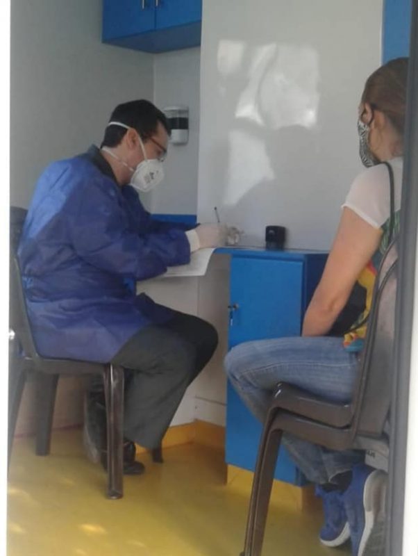 IMSALUD