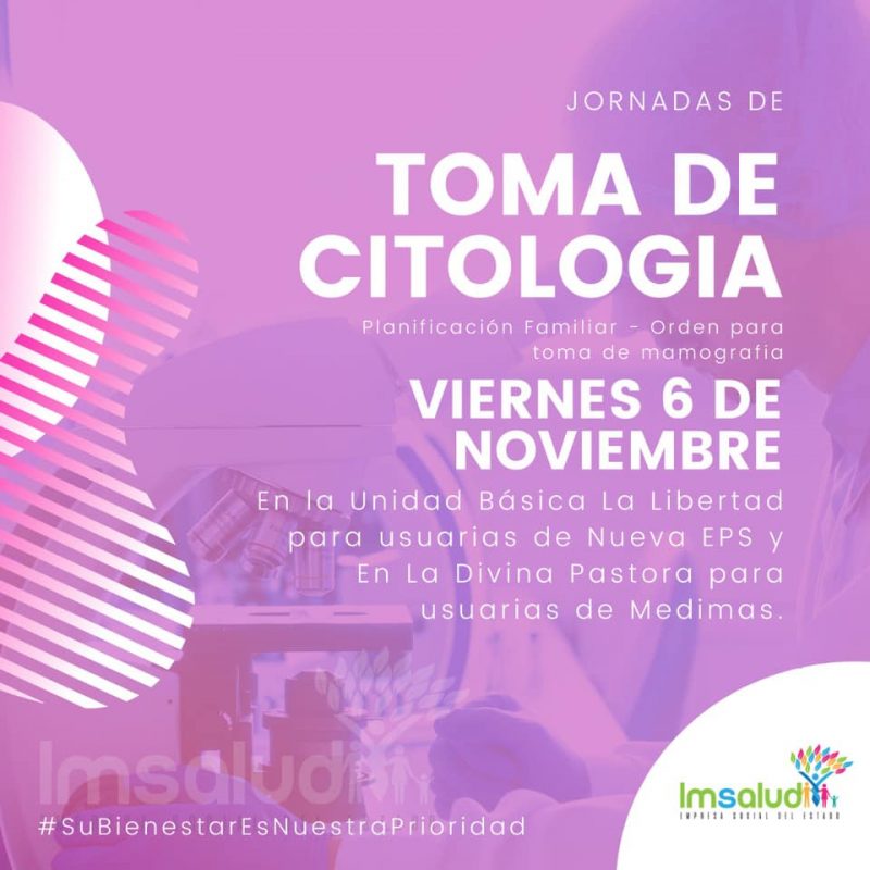 IMSALUD