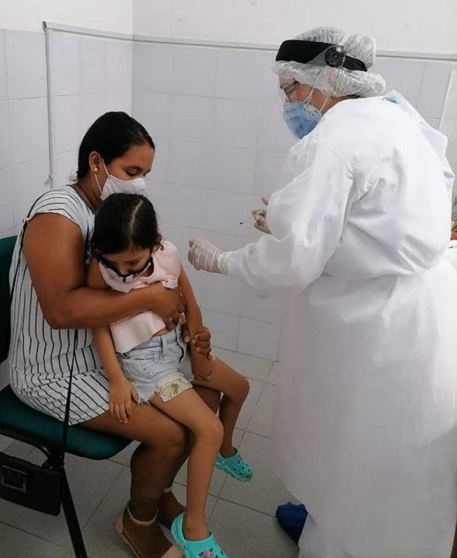 IMSALUD