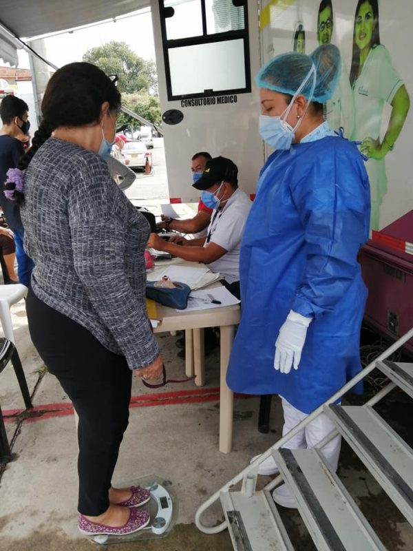 IMSALUD