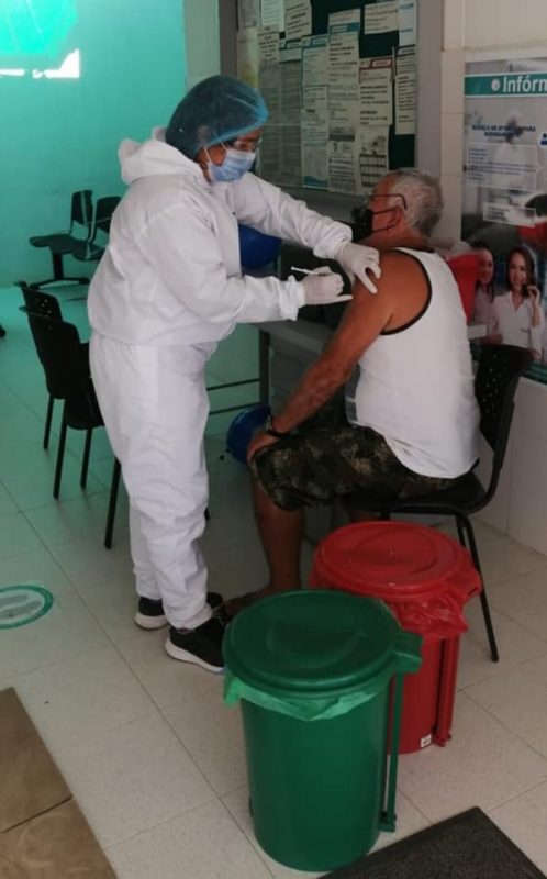 IMSALUD