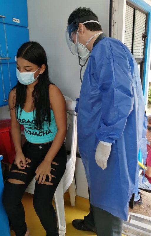 IMSALUD