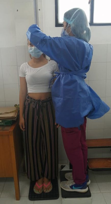 IMSALUD