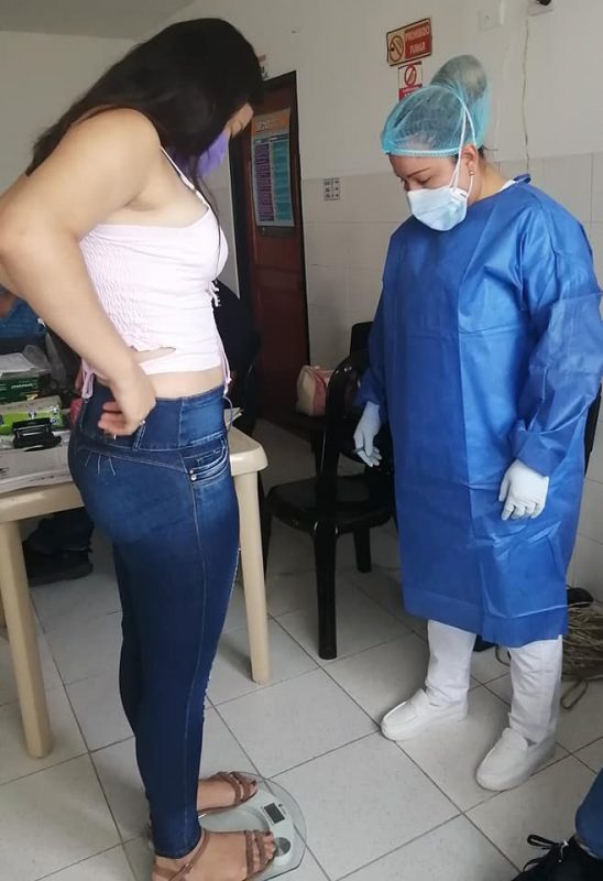 IMSALUD