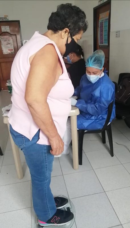 IMSALUD