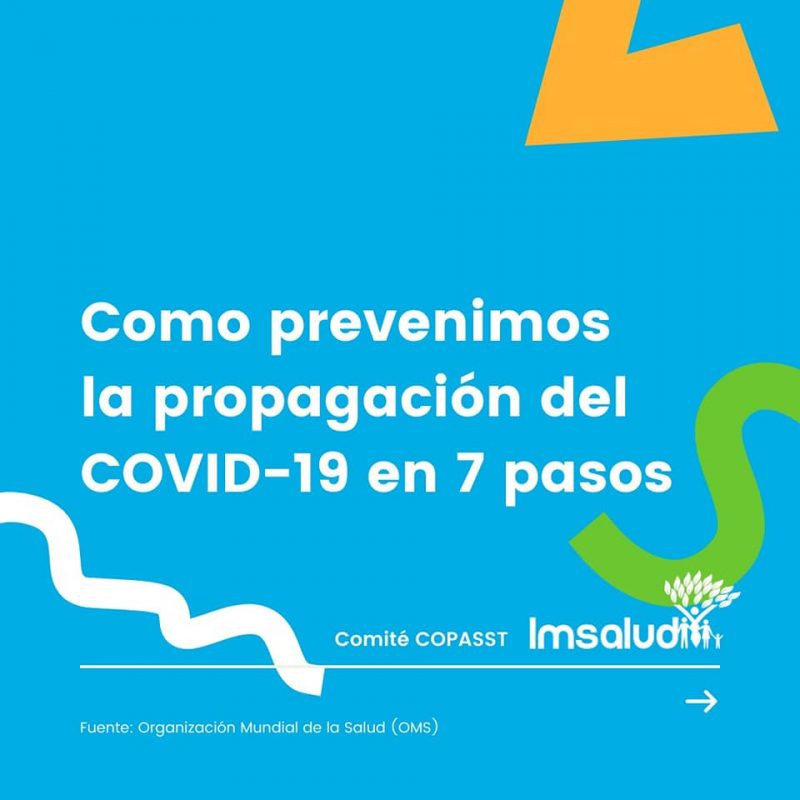 IMSALUD