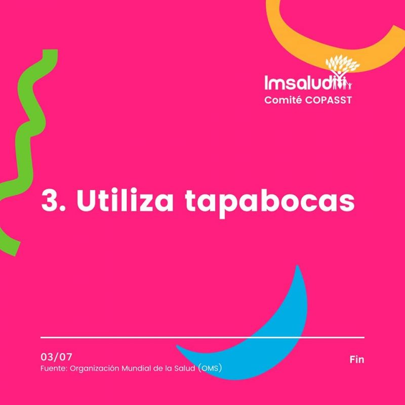 IMSALUD