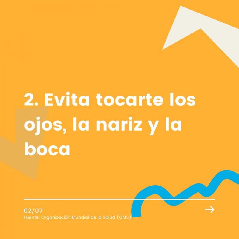 IMSALUD
