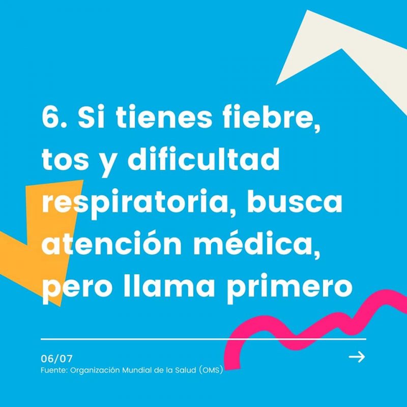 IMSALUD