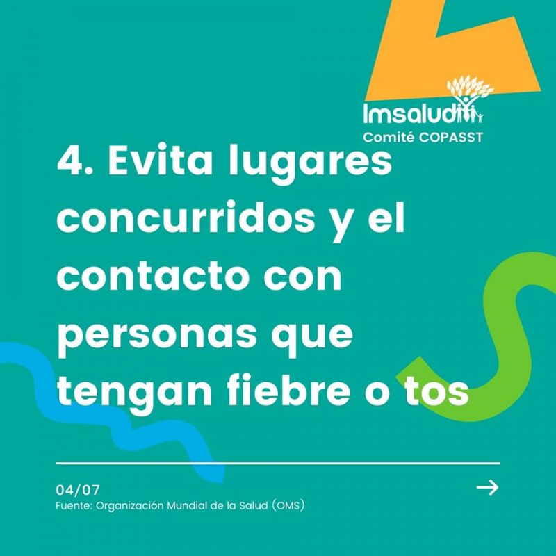 IMSALUD