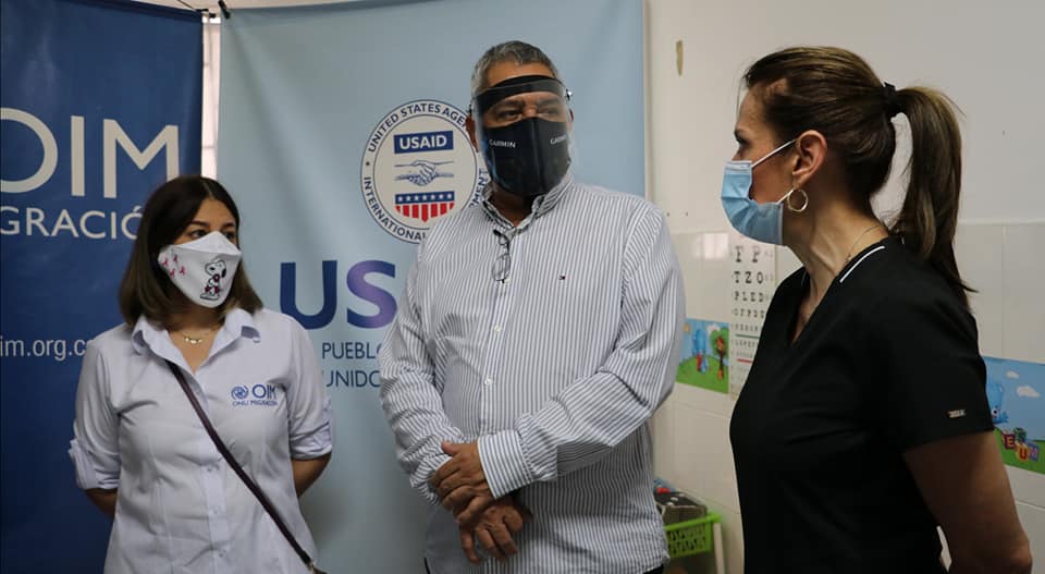 IMSALUD