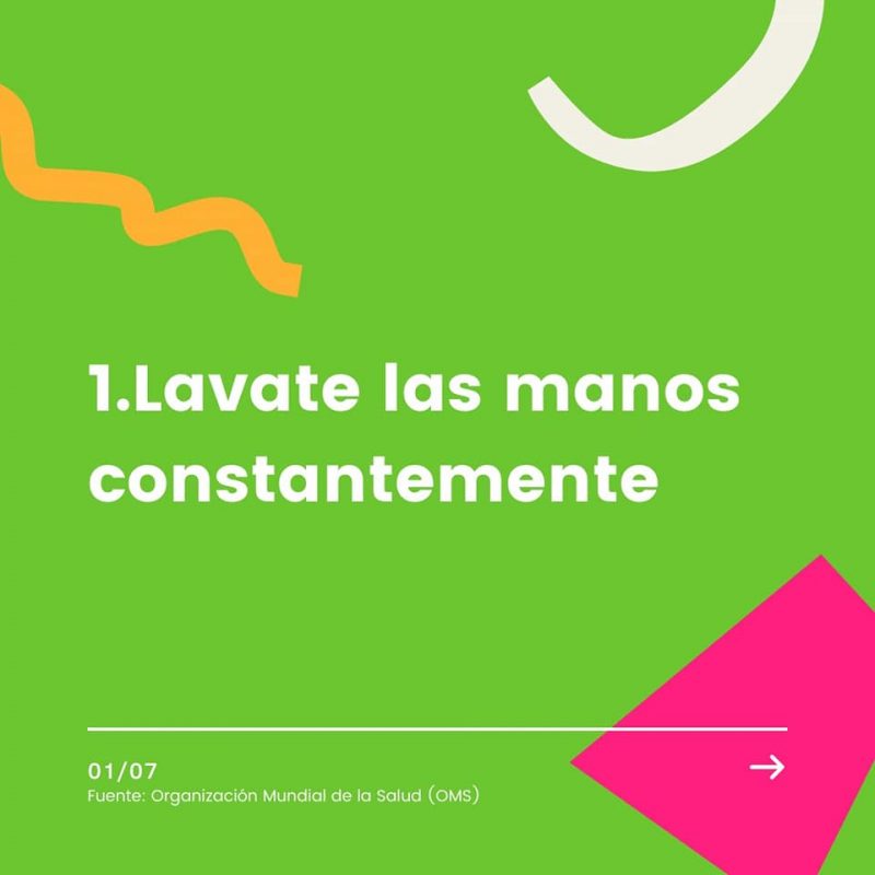 IMSALUD
