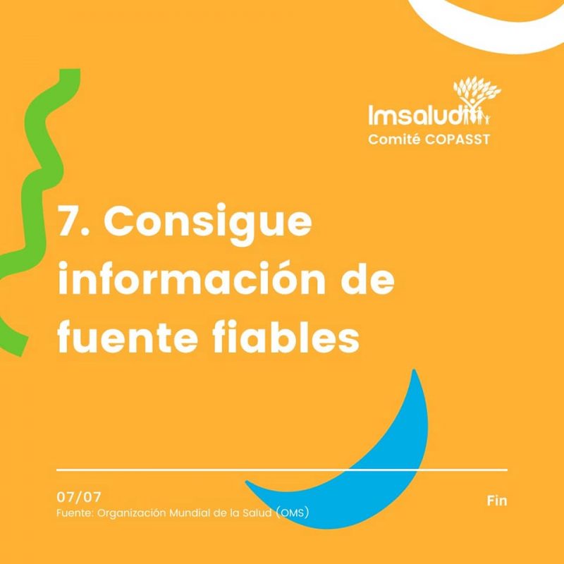 IMSALUD