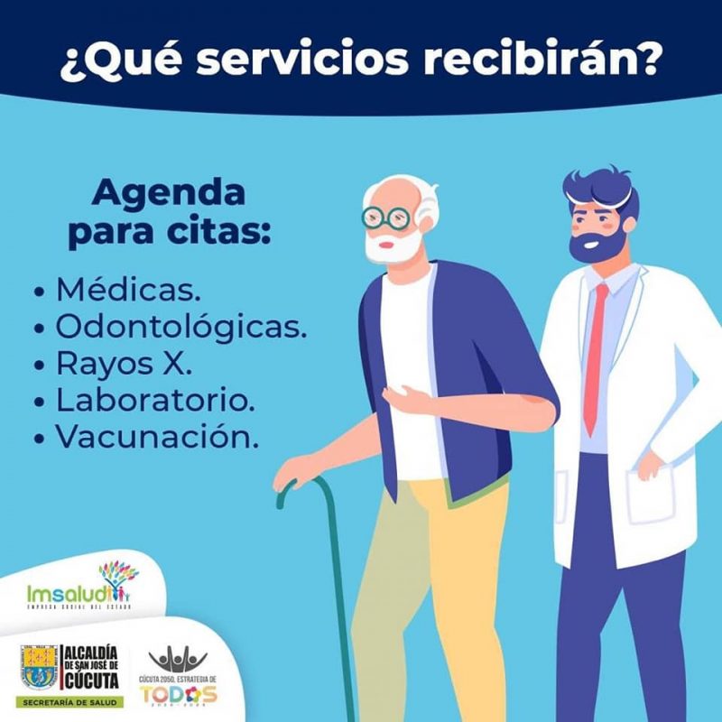 IMSALUD