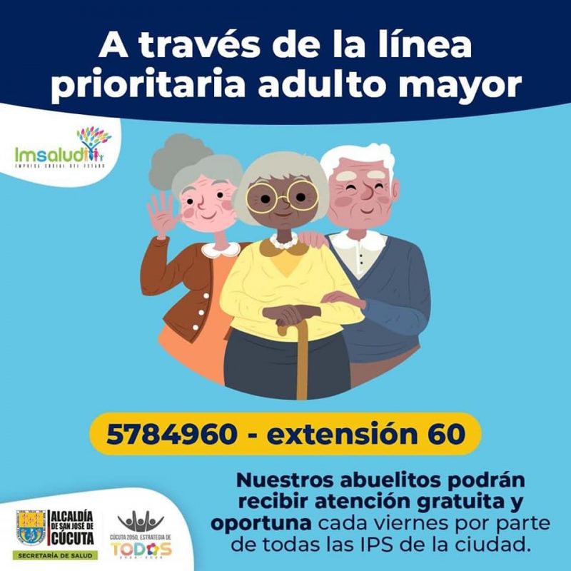 IMSALUD