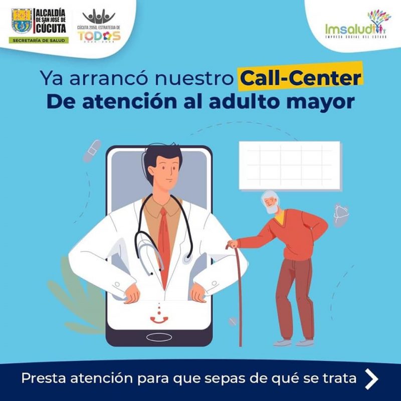 IMSALUD