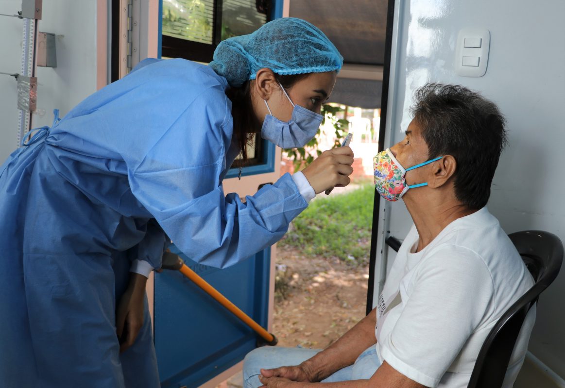 IMSALUD