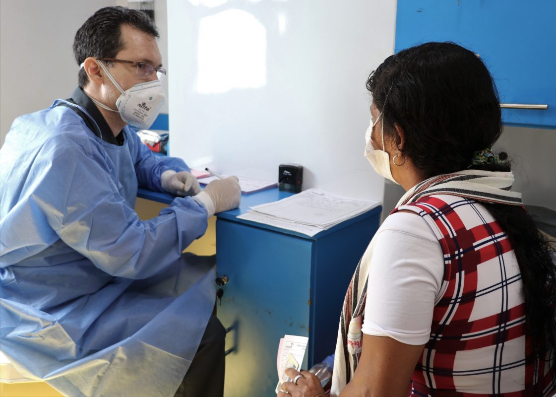IMSALUD