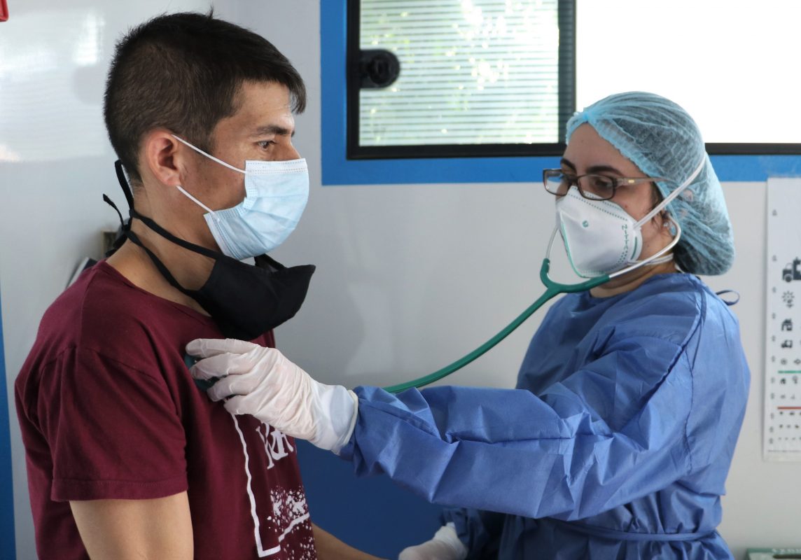 IMSALUD