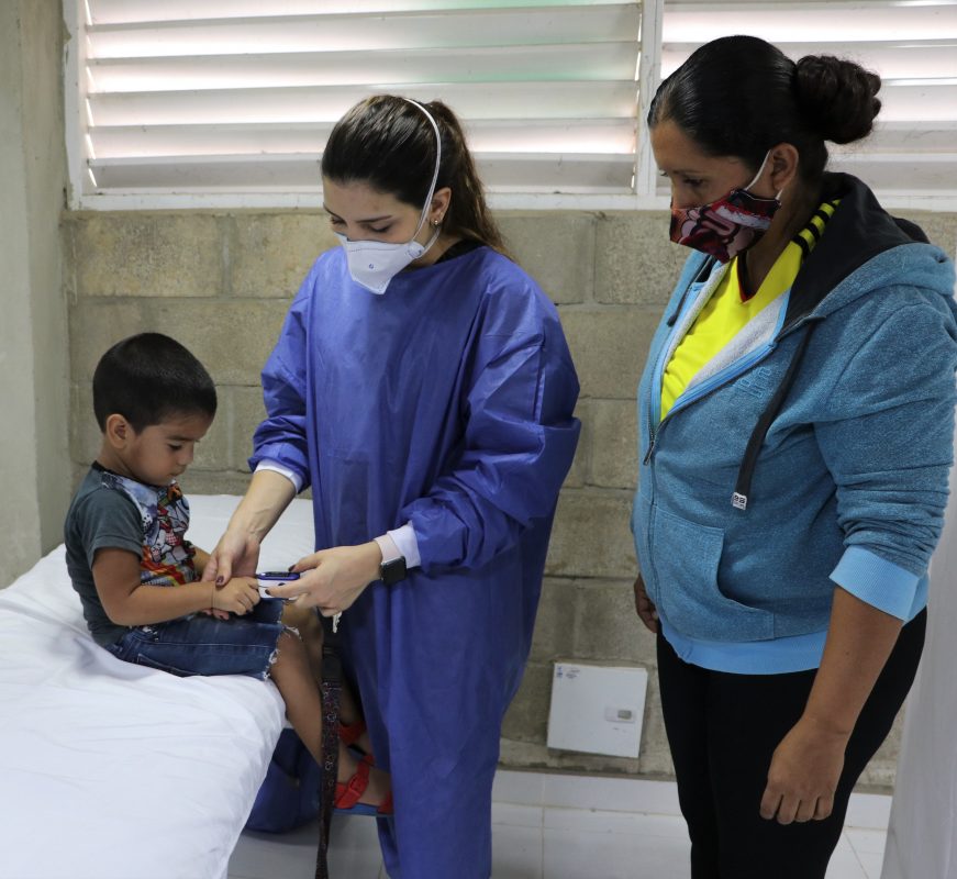 IMSALUD