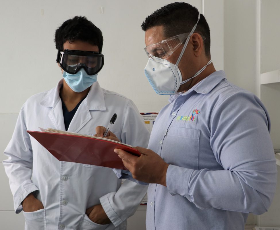 IMSALUD