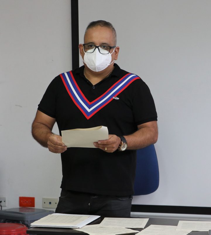 IMSALUD