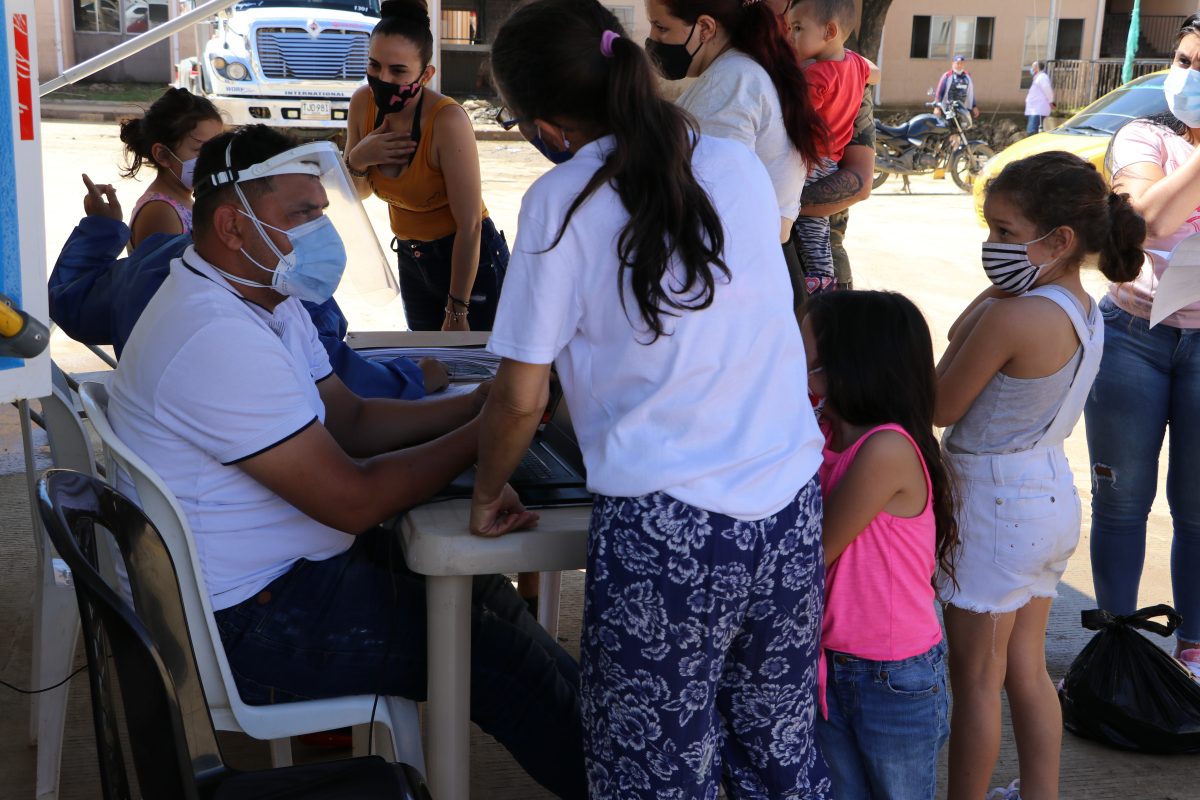 IMSALUD