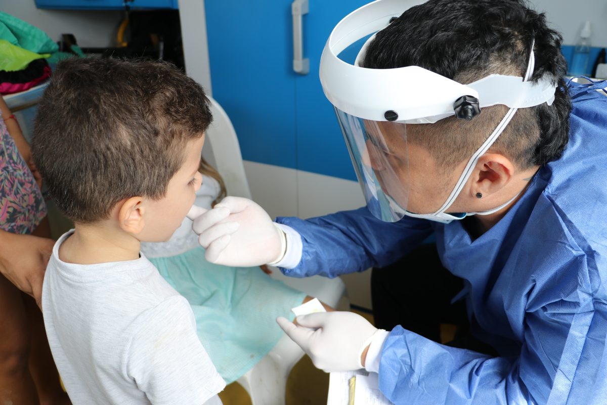 IMSALUD