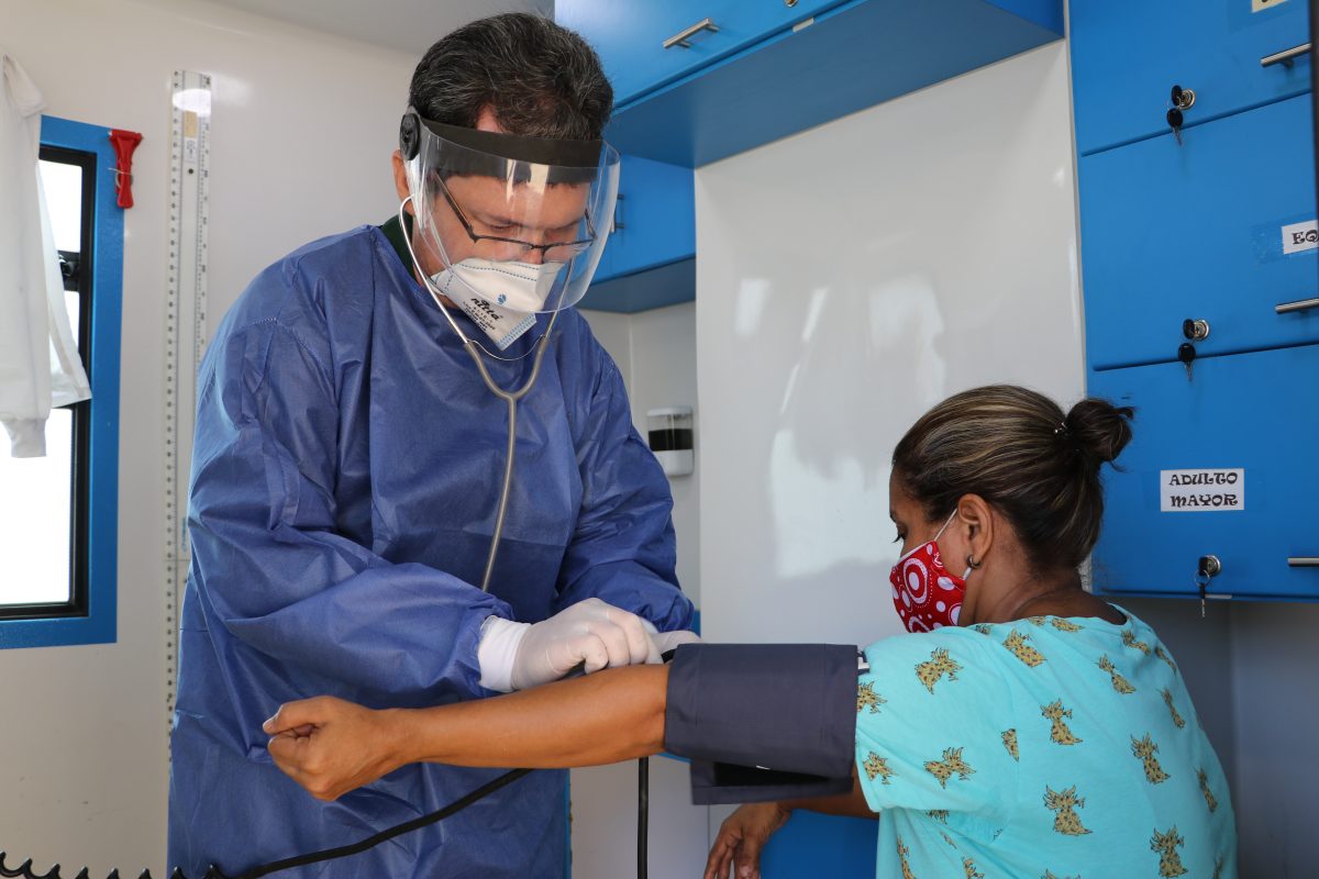 IMSALUD