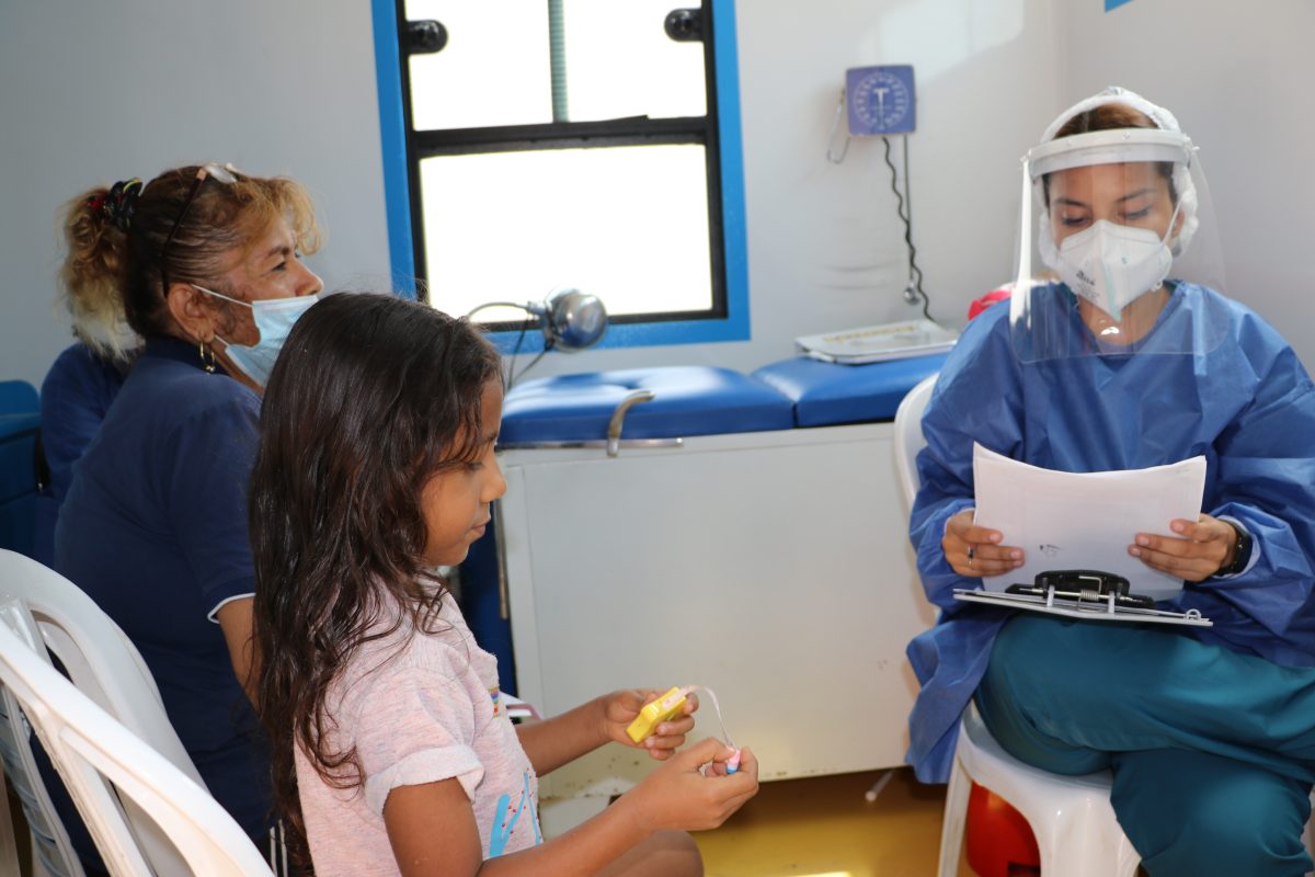 IMSALUD