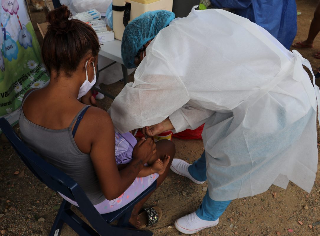 IMSALUD