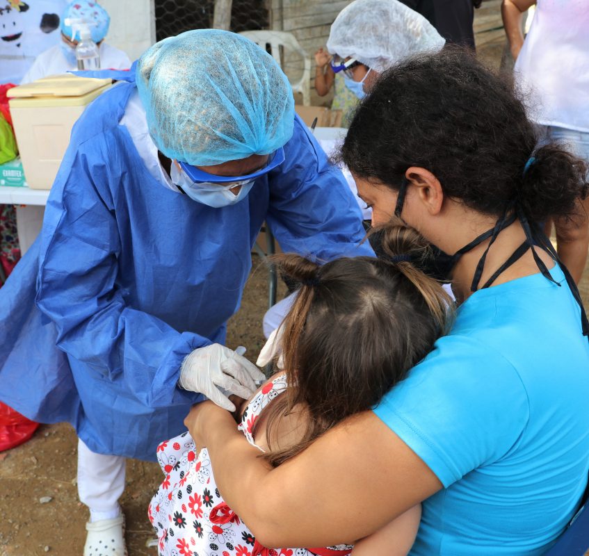 IMSALUD