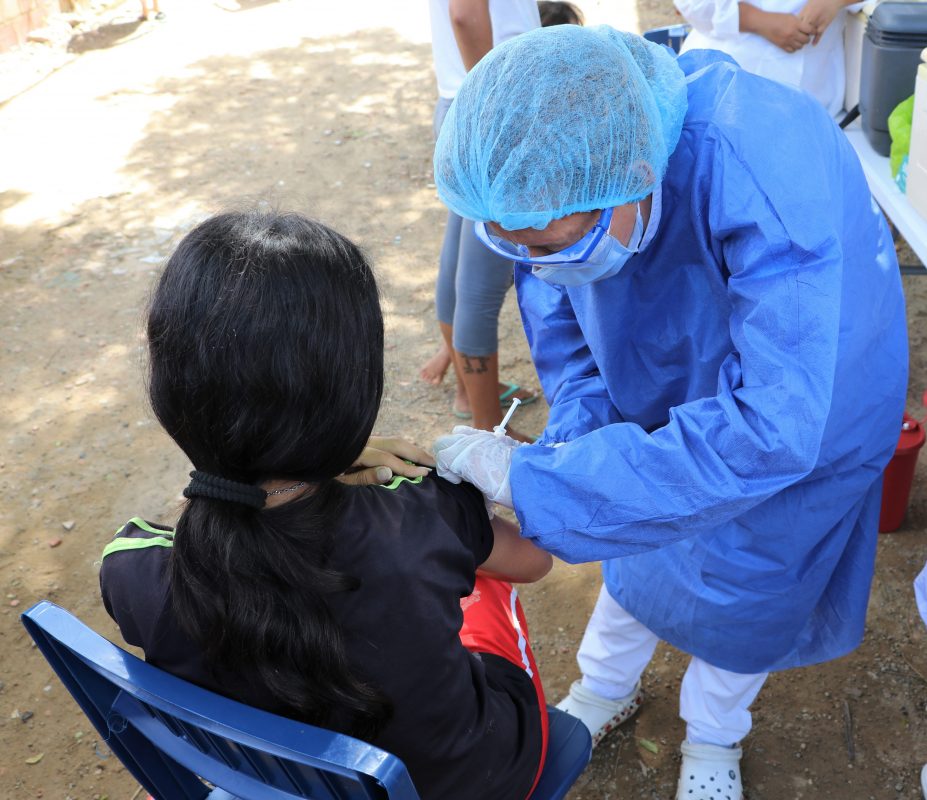 IMSALUD