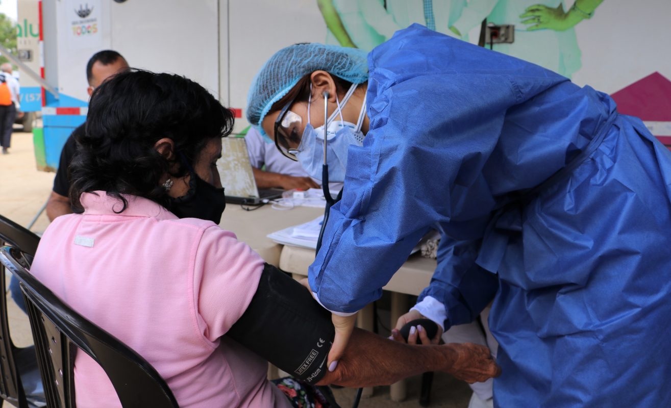 IMSALUD