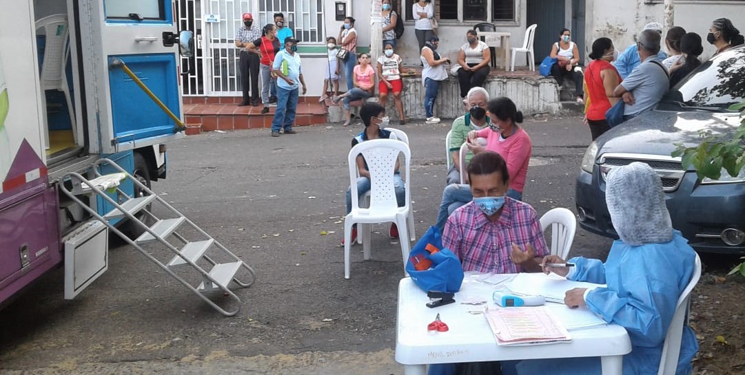 IMSALUD